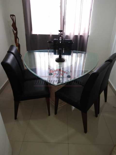 Conheça 07. do imóvel - Apartamento 3 quartos à venda Vargem Pequena, Rio de Janeiro - R$ 270.000 - PEAP30569 - 9 07. - Apartamento 3 quartos à venda Vargem Pequena, Rio de Janeiro - R$ 270.000 - PEAP30569 - 9