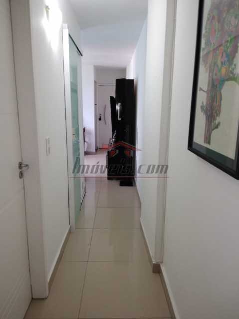 Conheça 08. do imóvel - Apartamento 3 quartos à venda Vargem Pequena, Rio de Janeiro - R$ 270.000 - PEAP30569 - 10 08. - Apartamento 3 quartos à venda Vargem Pequena, Rio de Janeiro - R$ 270.000 - PEAP30569 - 10