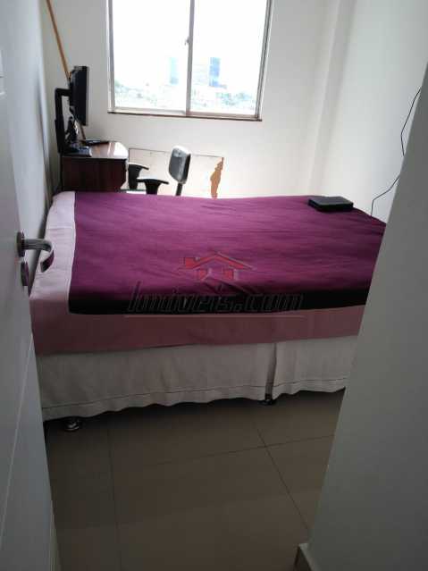 Conheça 09. do imóvel - Apartamento 3 quartos à venda Vargem Pequena, Rio de Janeiro - R$ 270.000 - PEAP30569 - 11 09. - Apartamento 3 quartos à venda Vargem Pequena, Rio de Janeiro - R$ 270.000 - PEAP30569 - 11