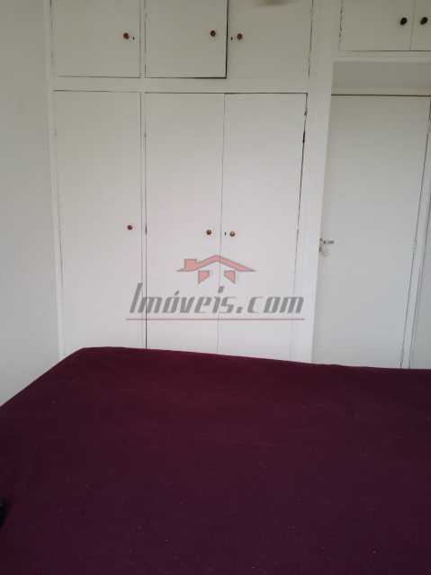 Conheça 10. do imóvel - Apartamento 3 quartos à venda Vargem Pequena, Rio de Janeiro - R$ 270.000 - PEAP30569 - 12 10. - Apartamento 3 quartos à venda Vargem Pequena, Rio de Janeiro - R$ 270.000 - PEAP30569 - 12