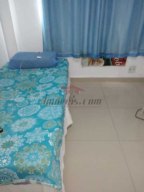 Conheça 13. do imóvel - Apartamento 3 quartos à venda Vargem Pequena, Rio de Janeiro - R$ 270.000 - PEAP30569 - 15 13. - Apartamento 3 quartos à venda Vargem Pequena, Rio de Janeiro - R$ 270.000 - PEAP30569 - 15