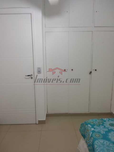 Conheça 14. do imóvel - Apartamento 3 quartos à venda Vargem Pequena, Rio de Janeiro - R$ 270.000 - PEAP30569 - 16 14. - Apartamento 3 quartos à venda Vargem Pequena, Rio de Janeiro - R$ 270.000 - PEAP30569 - 16
