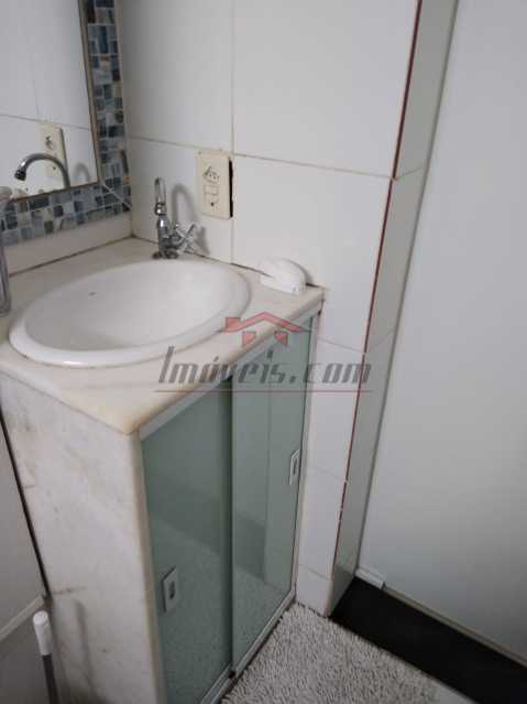 Conheça 15. do imóvel - Apartamento 3 quartos à venda Vargem Pequena, Rio de Janeiro - R$ 270.000 - PEAP30569 - 17 15. - Apartamento 3 quartos à venda Vargem Pequena, Rio de Janeiro - R$ 270.000 - PEAP30569 - 17