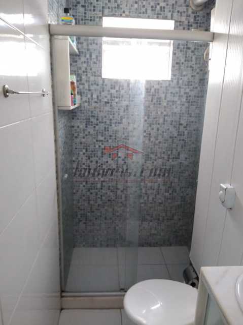 Conheça 16. do imóvel - Apartamento 3 quartos à venda Vargem Pequena, Rio de Janeiro - R$ 270.000 - PEAP30569 - 18 16. - Apartamento 3 quartos à venda Vargem Pequena, Rio de Janeiro - R$ 270.000 - PEAP30569 - 18
