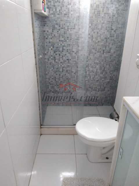 Conheça 17. do imóvel - Apartamento 3 quartos à venda Vargem Pequena, Rio de Janeiro - R$ 270.000 - PEAP30569 - 19 17. - Apartamento 3 quartos à venda Vargem Pequena, Rio de Janeiro - R$ 270.000 - PEAP30569 - 19