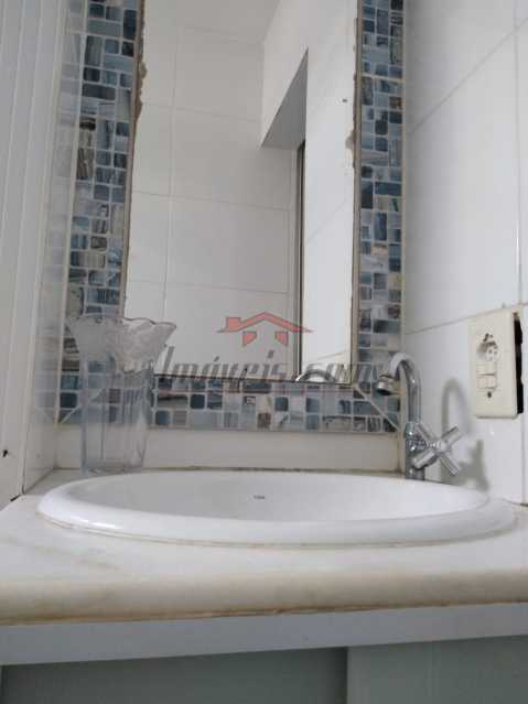 Conheça 18. do imóvel - Apartamento 3 quartos à venda Vargem Pequena, Rio de Janeiro - R$ 270.000 - PEAP30569 - 20 18. - Apartamento 3 quartos à venda Vargem Pequena, Rio de Janeiro - R$ 270.000 - PEAP30569 - 20