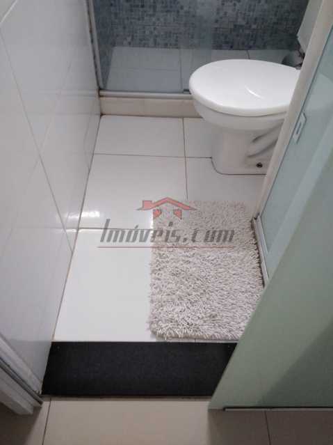 Conheça 19. do imóvel - Apartamento 3 quartos à venda Vargem Pequena, Rio de Janeiro - R$ 270.000 - PEAP30569 - 21 19. - Apartamento 3 quartos à venda Vargem Pequena, Rio de Janeiro - R$ 270.000 - PEAP30569 - 21