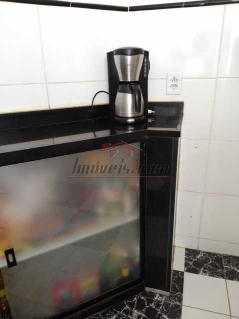 Conheça 20. do imóvel - Apartamento 3 quartos à venda Vargem Pequena, Rio de Janeiro - R$ 270.000 - PEAP30569 - 22 20. - Apartamento 3 quartos à venda Vargem Pequena, Rio de Janeiro - R$ 270.000 - PEAP30569 - 22