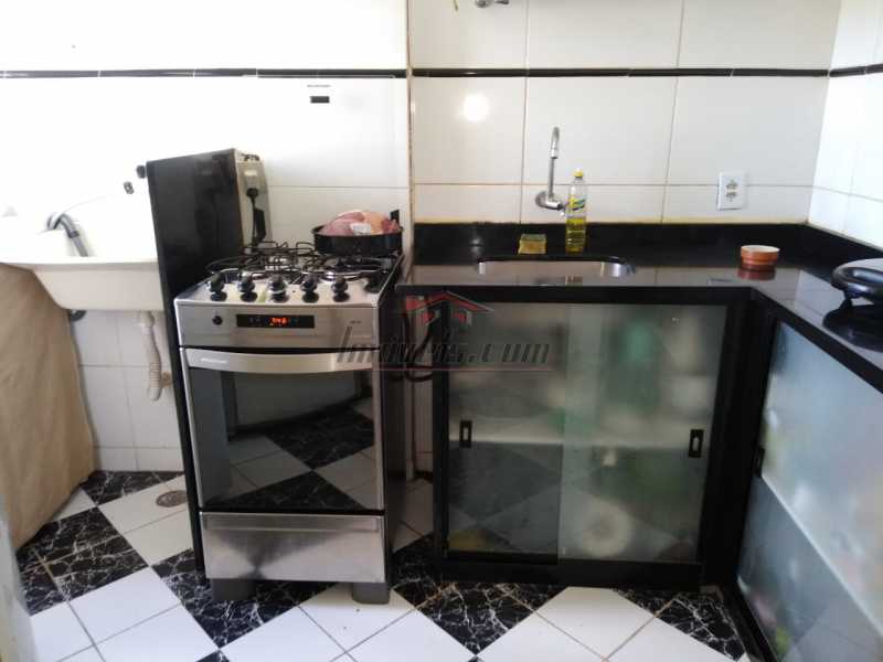 Conheça 21. do imóvel - Apartamento 3 quartos à venda Vargem Pequena, Rio de Janeiro - R$ 270.000 - PEAP30569 - 23 21. - Apartamento 3 quartos à venda Vargem Pequena, Rio de Janeiro - R$ 270.000 - PEAP30569 - 23
