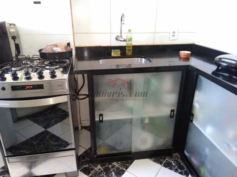 Conheça 23. do imóvel - Apartamento 3 quartos à venda Vargem Pequena, Rio de Janeiro - R$ 270.000 - PEAP30569 - 25 23. - Apartamento 3 quartos à venda Vargem Pequena, Rio de Janeiro - R$ 270.000 - PEAP30569 - 25