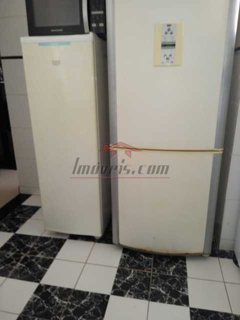 Conheça 24. do imóvel - Apartamento 3 quartos à venda Vargem Pequena, Rio de Janeiro - R$ 270.000 - PEAP30569 - 26 24. - Apartamento 3 quartos à venda Vargem Pequena, Rio de Janeiro - R$ 270.000 - PEAP30569 - 26
