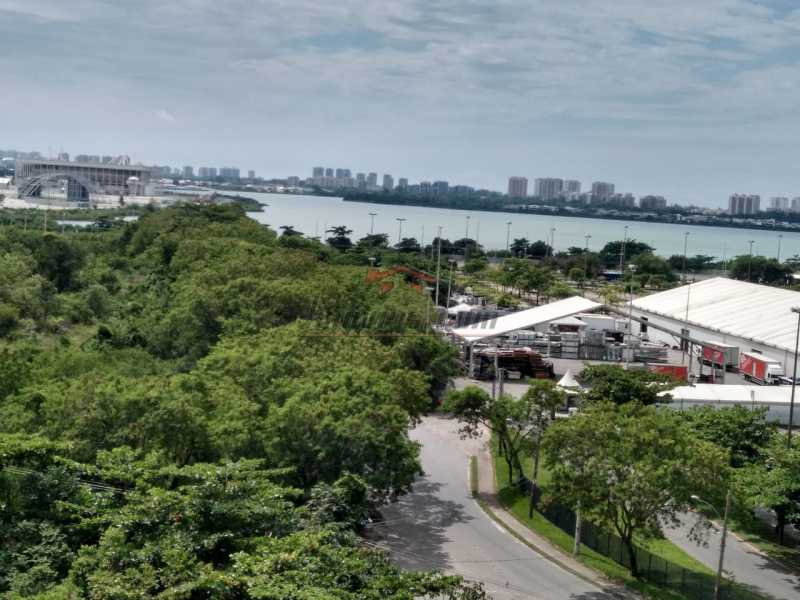 Conheça 25. do imóvel - Apartamento 3 quartos à venda Vargem Pequena, Rio de Janeiro - R$ 270.000 - PEAP30569 - 27 25. - Apartamento 3 quartos à venda Vargem Pequena, Rio de Janeiro - R$ 270.000 - PEAP30569 - 27