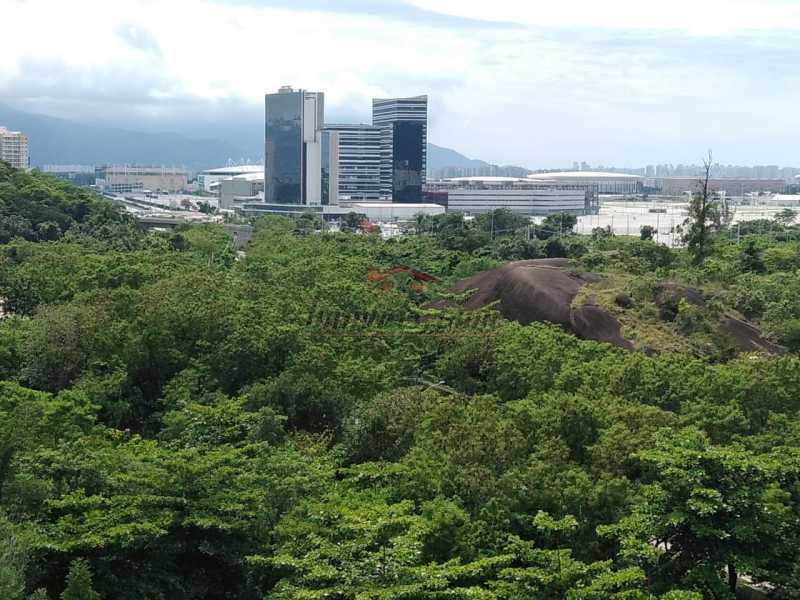 Conheça 26. do imóvel - Apartamento 3 quartos à venda Vargem Pequena, Rio de Janeiro - R$ 270.000 - PEAP30569 - 28 26. - Apartamento 3 quartos à venda Vargem Pequena, Rio de Janeiro - R$ 270.000 - PEAP30569 - 28