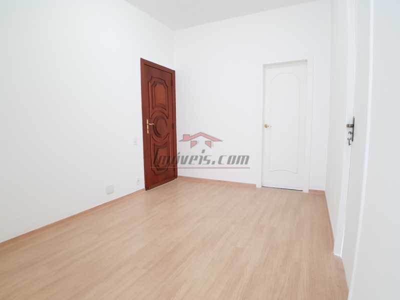 Conheça 2 do imóvel - Apartamento 3 quartos à venda Engenho Novo, Rio de Janeiro - R$ 225.000 - PEAP30578 - 3 2 - Apartamento 3 quartos à venda Engenho Novo, Rio de Janeiro - R$ 225.000 - PEAP30578 - 3