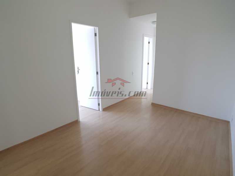 Conheça 3 do imóvel - Apartamento 3 quartos à venda Engenho Novo, Rio de Janeiro - R$ 225.000 - PEAP30578 - 4 3 - Apartamento 3 quartos à venda Engenho Novo, Rio de Janeiro - R$ 225.000 - PEAP30578 - 4