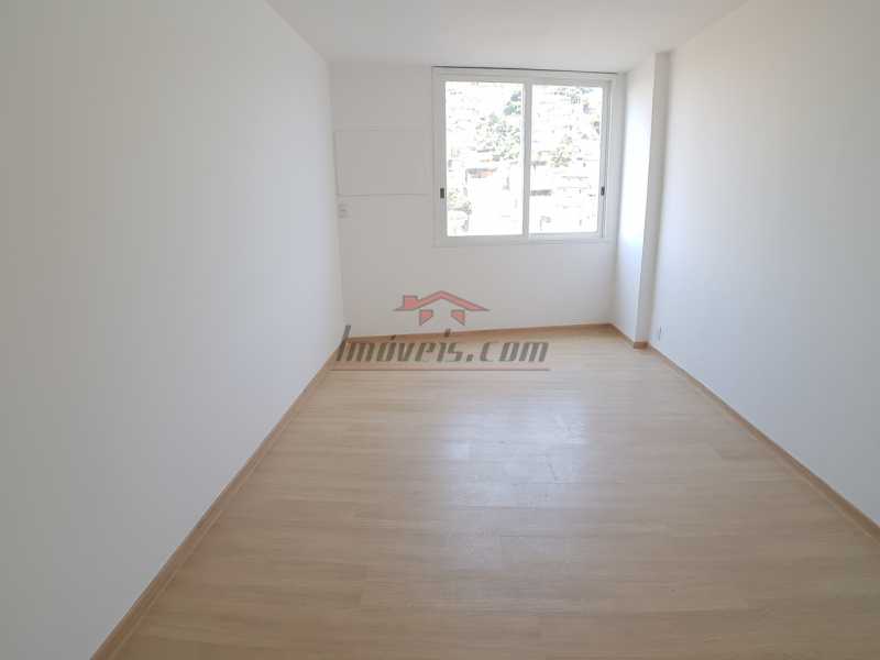 Conheça 6 do imóvel - Apartamento 3 quartos à venda Engenho Novo, Rio de Janeiro - R$ 225.000 - PEAP30578 - 7 6 - Apartamento 3 quartos à venda Engenho Novo, Rio de Janeiro - R$ 225.000 - PEAP30578 - 7