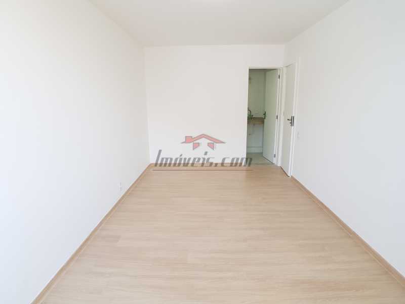 Conheça 8 do imóvel - Apartamento 3 quartos à venda Engenho Novo, Rio de Janeiro - R$ 225.000 - PEAP30578 - 9 8 - Apartamento 3 quartos à venda Engenho Novo, Rio de Janeiro - R$ 225.000 - PEAP30578 - 9