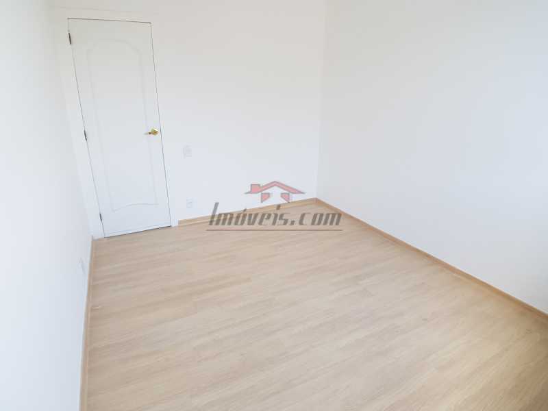 Conheça 9 do imóvel - Apartamento 3 quartos à venda Engenho Novo, Rio de Janeiro - R$ 225.000 - PEAP30578 - 10 9 - Apartamento 3 quartos à venda Engenho Novo, Rio de Janeiro - R$ 225.000 - PEAP30578 - 10