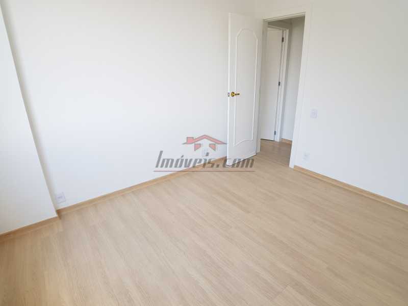 Conheça 10 do imóvel - Apartamento 3 quartos à venda Engenho Novo, Rio de Janeiro - R$ 225.000 - PEAP30578 - 11 10 - Apartamento 3 quartos à venda Engenho Novo, Rio de Janeiro - R$ 225.000 - PEAP30578 - 11