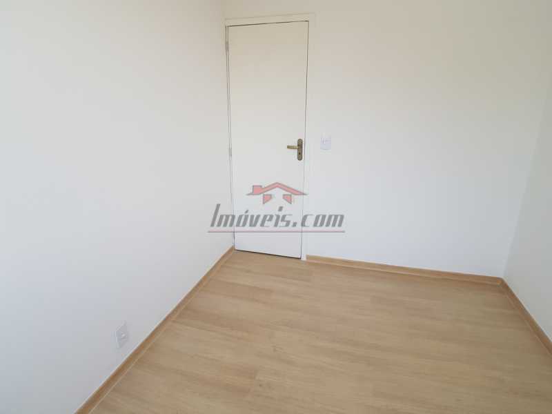 Conheça 11 do imóvel - Apartamento 3 quartos à venda Engenho Novo, Rio de Janeiro - R$ 225.000 - PEAP30578 - 12 11 - Apartamento 3 quartos à venda Engenho Novo, Rio de Janeiro - R$ 225.000 - PEAP30578 - 12