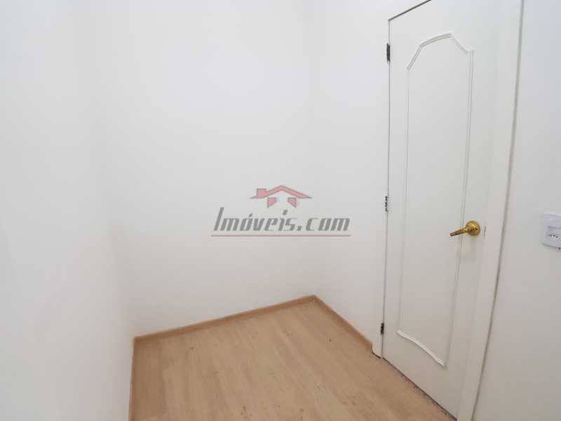 Conheça 12 do imóvel - Apartamento 3 quartos à venda Engenho Novo, Rio de Janeiro - R$ 225.000 - PEAP30578 - 13 12 - Apartamento 3 quartos à venda Engenho Novo, Rio de Janeiro - R$ 225.000 - PEAP30578 - 13