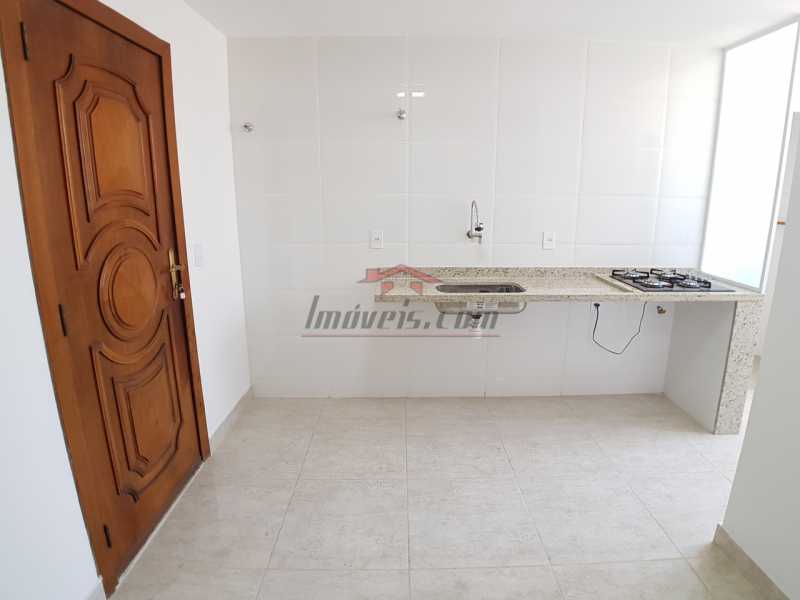 Conheça 16 do imóvel - Apartamento 3 quartos à venda Engenho Novo, Rio de Janeiro - R$ 225.000 - PEAP30578 - 17 16 - Apartamento 3 quartos à venda Engenho Novo, Rio de Janeiro - R$ 225.000 - PEAP30578 - 17