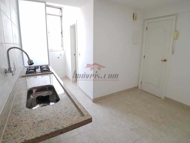 Conheça 18 do imóvel - Apartamento 3 quartos à venda Engenho Novo, Rio de Janeiro - R$ 225.000 - PEAP30578 - 19 18 - Apartamento 3 quartos à venda Engenho Novo, Rio de Janeiro - R$ 225.000 - PEAP30578 - 19