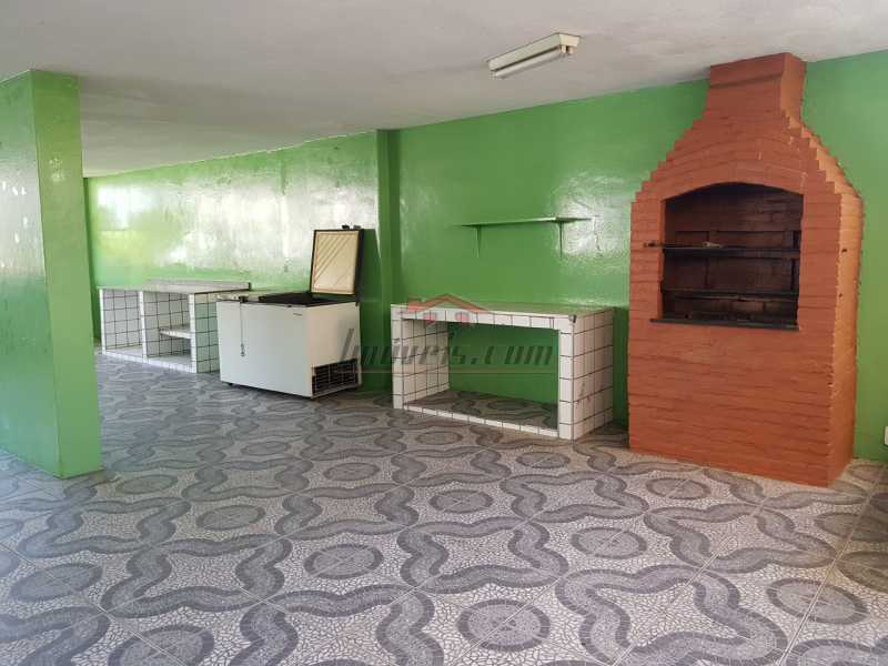 Conheça 20 do imóvel - Apartamento 3 quartos à venda Engenho Novo, Rio de Janeiro - R$ 225.000 - PEAP30578 - 21 20 - Apartamento 3 quartos à venda Engenho Novo, Rio de Janeiro - R$ 225.000 - PEAP30578 - 21