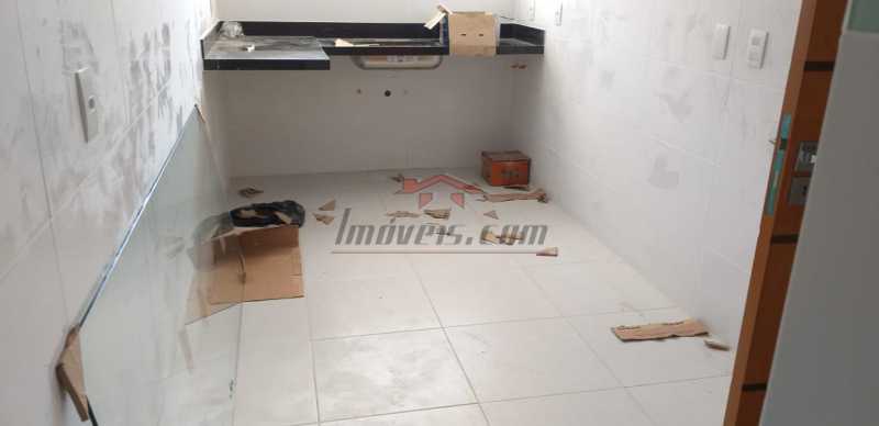 Conheça 13. do imóvel - Casa em Condomínio 3 quartos à venda Tanque, Rio de Janeiro - R$ 395.000 - PECN30202 - 14 13. - Casa em Condomínio 3 quartos à venda Tanque, Rio de Janeiro - R$ 395.000 - PECN30202 - 14