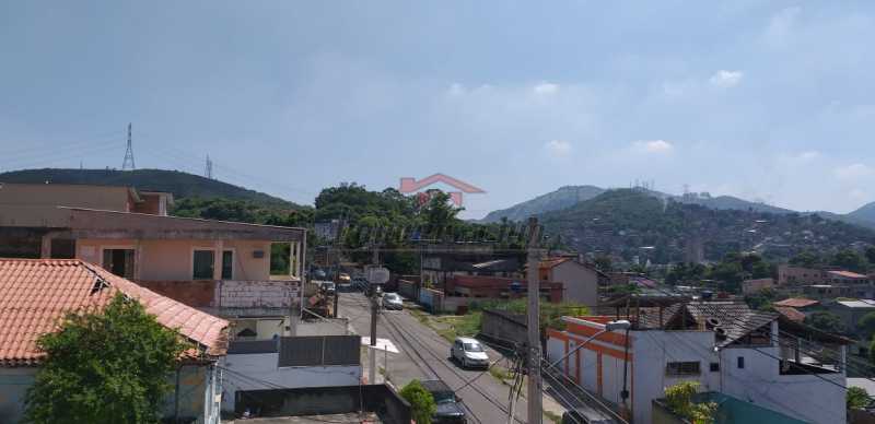 Conheça 20. do imóvel - Casa em Condomínio 3 quartos à venda Tanque, Rio de Janeiro - R$ 395.000 - PECN30202 - 21 20. - Casa em Condomínio 3 quartos à venda Tanque, Rio de Janeiro - R$ 395.000 - PECN30202 - 21
