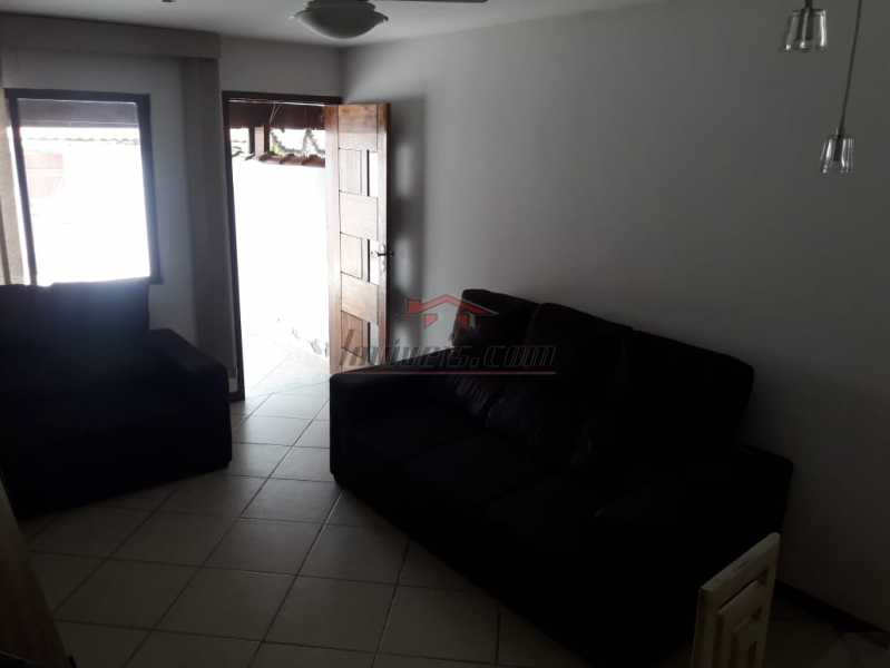 Conheça 7. do imóvel - Casa 2 quartos à venda Taquara, BAIRROS DE ATUAÇÃO ,Rio de Janeiro - R$ 490.000 - PECA20180 - 8 7. - Casa 2 quartos à venda Taquara, BAIRROS DE ATUAÇÃO ,Rio de Janeiro - R$ 490.000 - PECA20180 - 8