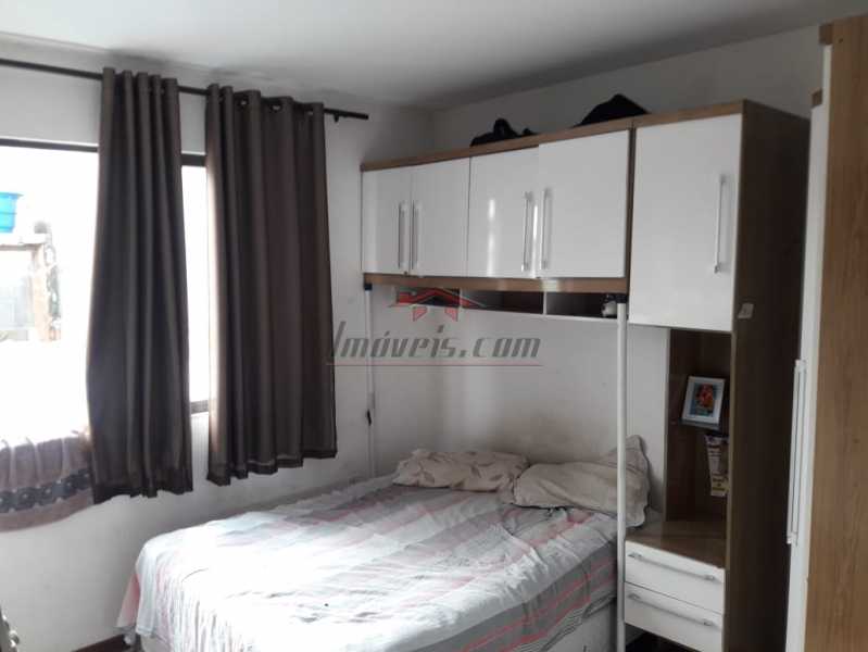 Conheça 9. do imóvel - Casa 2 quartos à venda Taquara, BAIRROS DE ATUAÇÃO ,Rio de Janeiro - R$ 490.000 - PECA20180 - 10 9. - Casa 2 quartos à venda Taquara, BAIRROS DE ATUAÇÃO ,Rio de Janeiro - R$ 490.000 - PECA20180 - 10