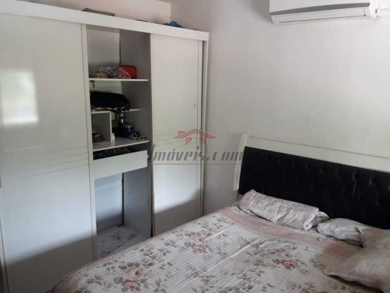 Conheça 10. do imóvel - Casa 2 quartos à venda Taquara, BAIRROS DE ATUAÇÃO ,Rio de Janeiro - R$ 490.000 - PECA20180 - 11 10. - Casa 2 quartos à venda Taquara, BAIRROS DE ATUAÇÃO ,Rio de Janeiro - R$ 490.000 - PECA20180 - 11