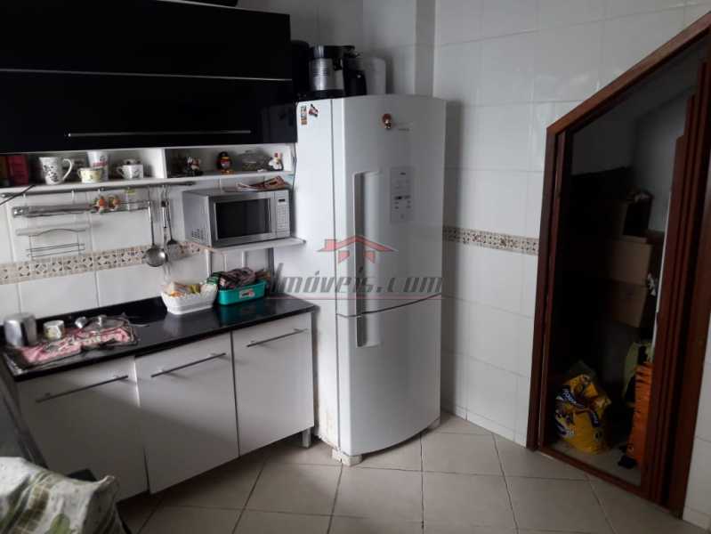Conheça 19. do imóvel - Casa 2 quartos à venda Taquara, BAIRROS DE ATUAÇÃO ,Rio de Janeiro - R$ 490.000 - PECA20180 - 20 19. - Casa 2 quartos à venda Taquara, BAIRROS DE ATUAÇÃO ,Rio de Janeiro - R$ 490.000 - PECA20180 - 20