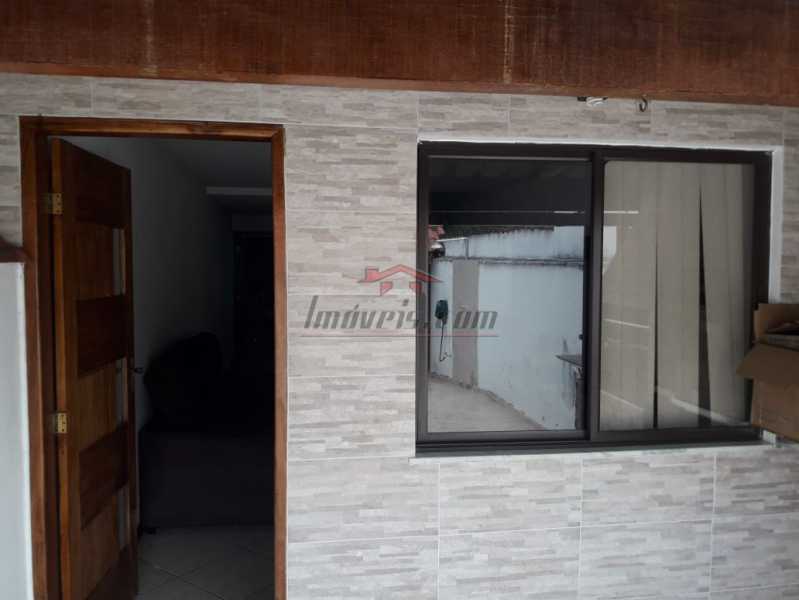 Conheça 27. do imóvel - Casa 2 quartos à venda Taquara, BAIRROS DE ATUAÇÃO ,Rio de Janeiro - R$ 490.000 - PECA20180 - 28 27. - Casa 2 quartos à venda Taquara, BAIRROS DE ATUAÇÃO ,Rio de Janeiro - R$ 490.000 - PECA20180 - 28