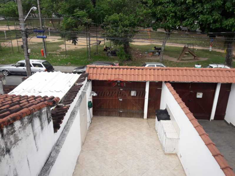 Conheça 28. do imóvel - Casa 2 quartos à venda Taquara, BAIRROS DE ATUAÇÃO ,Rio de Janeiro - R$ 490.000 - PECA20180 - 29 28. - Casa 2 quartos à venda Taquara, BAIRROS DE ATUAÇÃO ,Rio de Janeiro - R$ 490.000 - PECA20180 - 29