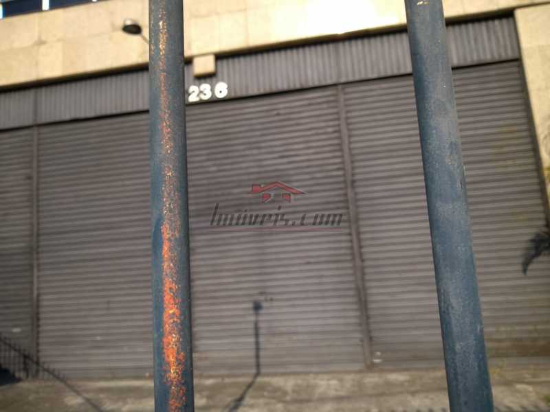 Conheça 4. do imóvel - Prédio 750m² à venda Pechincha, Rio de Janeiro - R$ 2.200.000 - PEPR00001 - 5 4. - Prédio 750m² à venda Pechincha, Rio de Janeiro - R$ 2.200.000 - PEPR00001 - 5