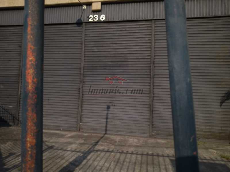 Conheça 5. do imóvel - Prédio 750m² à venda Pechincha, Rio de Janeiro - R$ 2.200.000 - PEPR00001 - 6 5. - Prédio 750m² à venda Pechincha, Rio de Janeiro - R$ 2.200.000 - PEPR00001 - 6