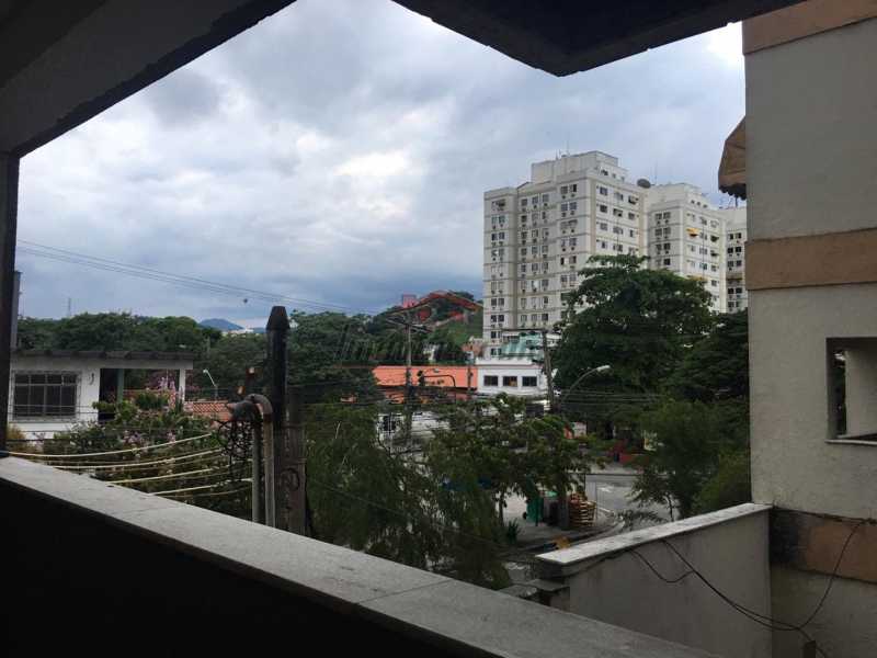 Conheça 7 do imóvel - Apartamento 2 quartos à venda Praça Seca, Rio de Janeiro - R$ 249.000 - PEAP21498 - 8 7 - Apartamento 2 quartos à venda Praça Seca, Rio de Janeiro - R$ 249.000 - PEAP21498 - 8