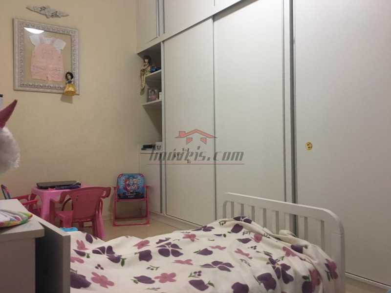 Conheça 10 do imóvel - Apartamento 2 quartos à venda Praça Seca, Rio de Janeiro - R$ 249.000 - PEAP21498 - 11 10 - Apartamento 2 quartos à venda Praça Seca, Rio de Janeiro - R$ 249.000 - PEAP21498 - 11