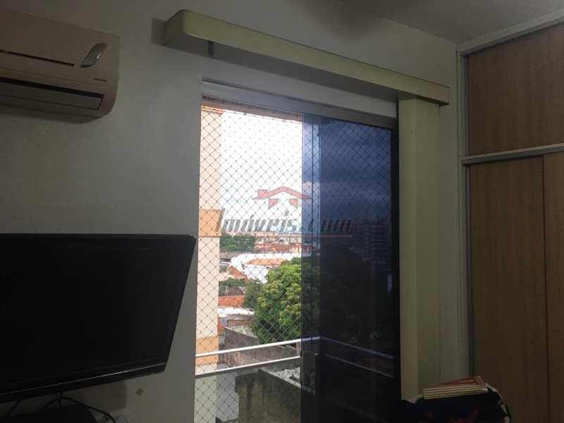 Conheça 13 do imóvel - Apartamento 2 quartos à venda Praça Seca, Rio de Janeiro - R$ 249.000 - PEAP21498 - 14 13 - Apartamento 2 quartos à venda Praça Seca, Rio de Janeiro - R$ 249.000 - PEAP21498 - 14