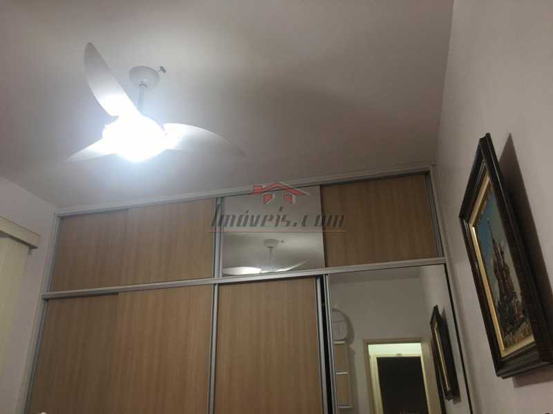 Conheça 14 do imóvel - Apartamento 2 quartos à venda Praça Seca, Rio de Janeiro - R$ 249.000 - PEAP21498 - 15 14 - Apartamento 2 quartos à venda Praça Seca, Rio de Janeiro - R$ 249.000 - PEAP21498 - 15