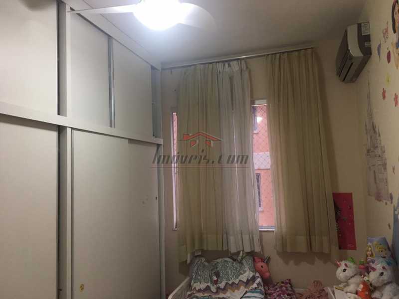 Conheça 15 do imóvel - Apartamento 2 quartos à venda Praça Seca, Rio de Janeiro - R$ 249.000 - PEAP21498 - 16 15 - Apartamento 2 quartos à venda Praça Seca, Rio de Janeiro - R$ 249.000 - PEAP21498 - 16