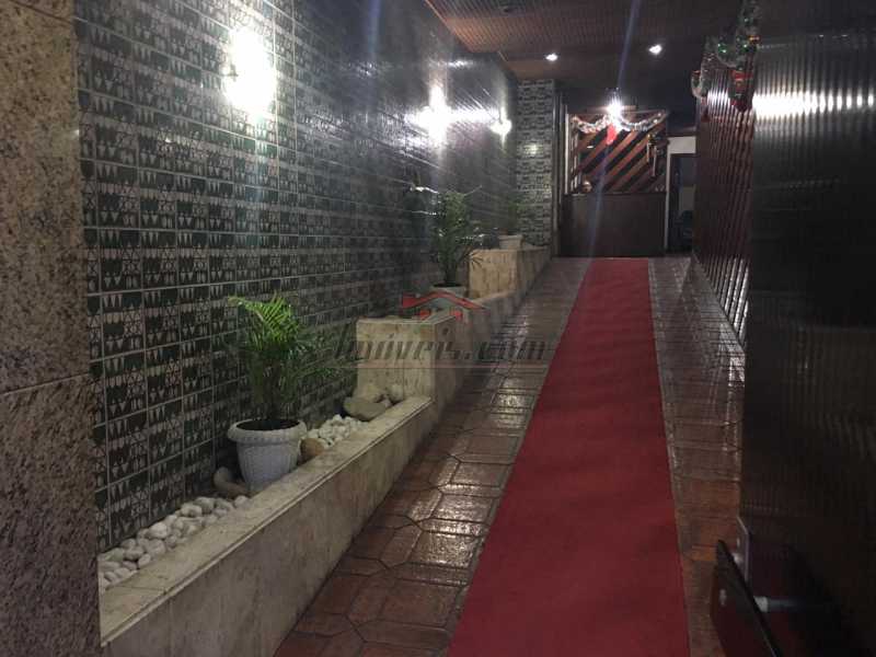 Conheça 24 do imóvel - Apartamento 2 quartos à venda Praça Seca, Rio de Janeiro - R$ 249.000 - PEAP21498 - 26 24 - Apartamento 2 quartos à venda Praça Seca, Rio de Janeiro - R$ 249.000 - PEAP21498 - 26