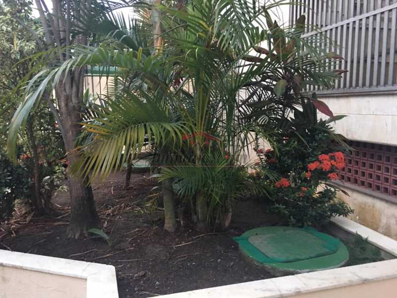 Conheça 27 do imóvel - Apartamento 2 quartos à venda Praça Seca, Rio de Janeiro - R$ 249.000 - PEAP21498 - 29 27 - Apartamento 2 quartos à venda Praça Seca, Rio de Janeiro - R$ 249.000 - PEAP21498 - 29