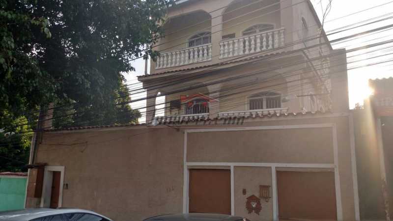 Conheça 3 do imóvel - Prédio 800m² à venda Oswaldo Cruz, Rio de Janeiro - R$ 900.000 - PEPR30001 - 4 3 - Prédio 800m² à venda Oswaldo Cruz, Rio de Janeiro - R$ 900.000 - PEPR30001 - 4