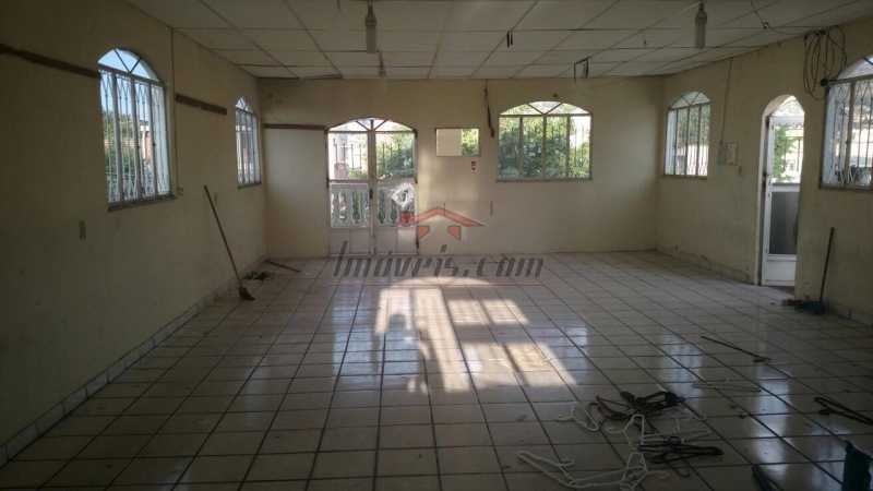 Conheça 7 do imóvel - Prédio 800m² à venda Oswaldo Cruz, Rio de Janeiro - R$ 900.000 - PEPR30001 - 8 7 - Prédio 800m² à venda Oswaldo Cruz, Rio de Janeiro - R$ 900.000 - PEPR30001 - 8