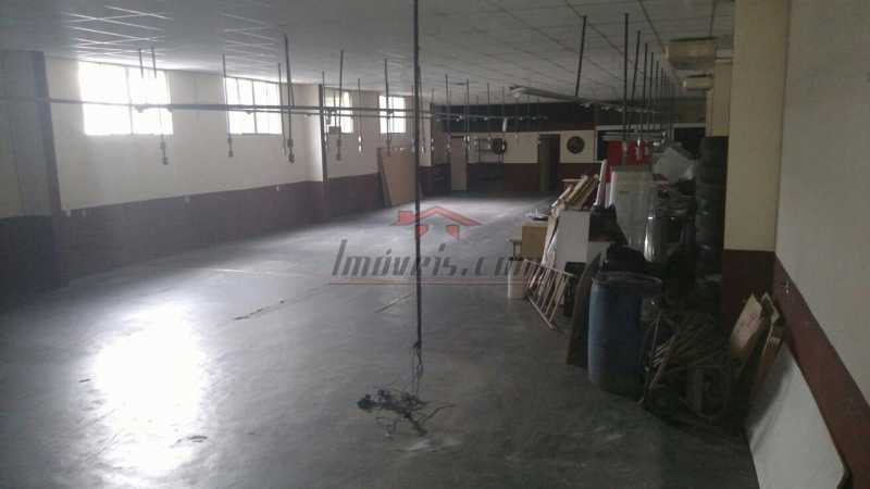 Conheça 10 do imóvel - Prédio 800m² à venda Oswaldo Cruz, Rio de Janeiro - R$ 900.000 - PEPR30001 - 11 10 - Prédio 800m² à venda Oswaldo Cruz, Rio de Janeiro - R$ 900.000 - PEPR30001 - 11