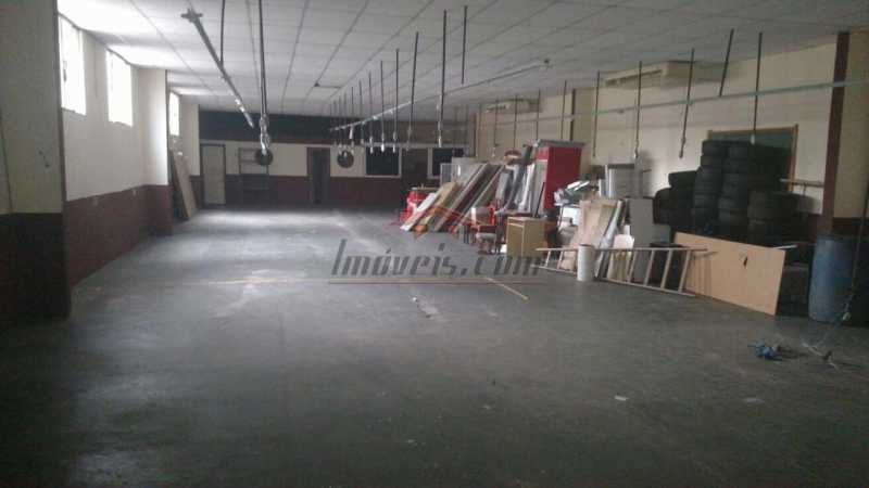 Conheça 13 do imóvel - Prédio 800m² à venda Oswaldo Cruz, Rio de Janeiro - R$ 900.000 - PEPR30001 - 14 13 - Prédio 800m² à venda Oswaldo Cruz, Rio de Janeiro - R$ 900.000 - PEPR30001 - 14