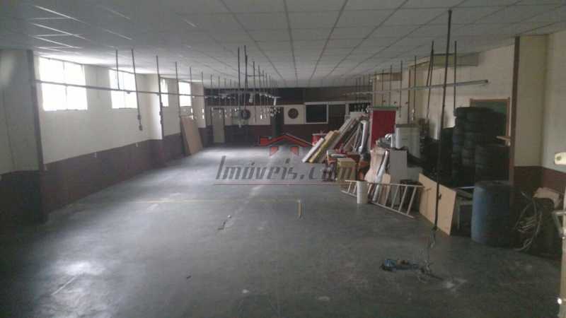 Conheça 15 do imóvel - Prédio 800m² à venda Oswaldo Cruz, Rio de Janeiro - R$ 900.000 - PEPR30001 - 16 15 - Prédio 800m² à venda Oswaldo Cruz, Rio de Janeiro - R$ 900.000 - PEPR30001 - 16